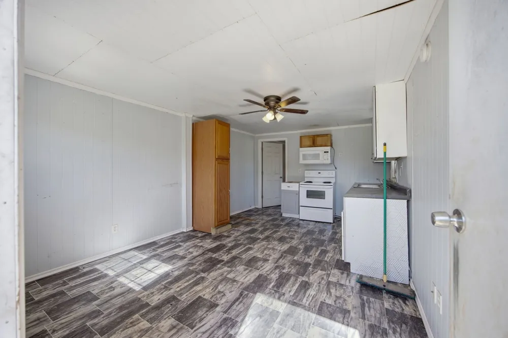 5975 Grasshopper Rd Birchwood, TN 37308