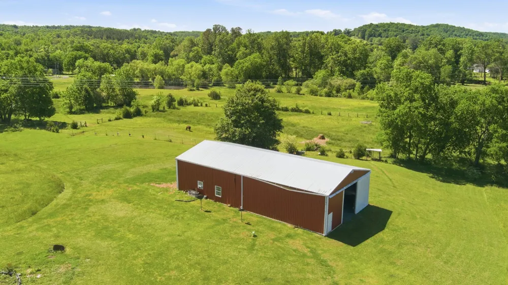5975 Grasshopper Rd Birchwood, TN 37308