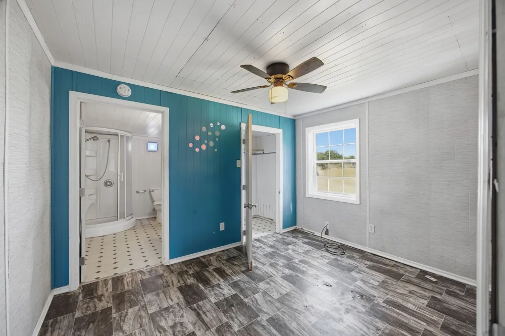 5975 Grasshopper Rd Birchwood, TN 37308