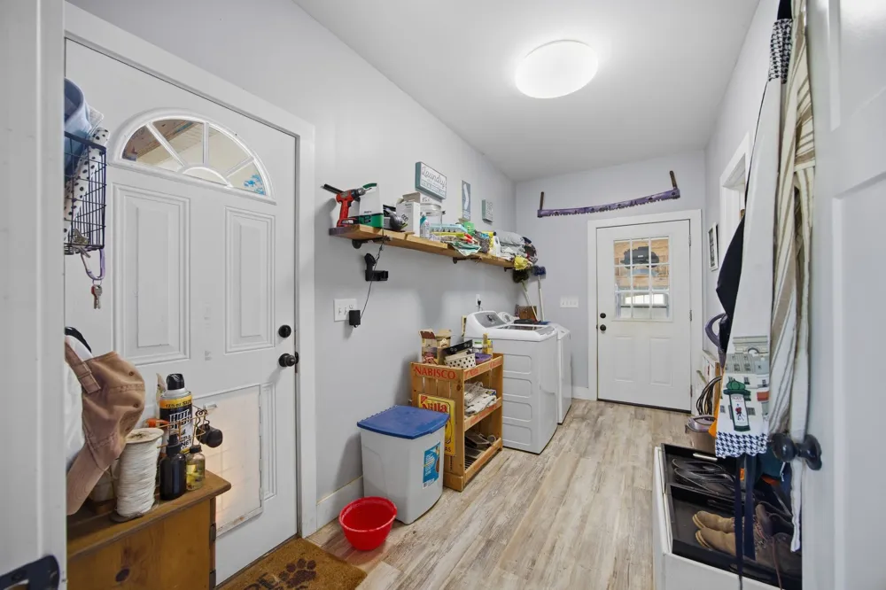 5975 Grasshopper Rd Birchwood, TN 37308