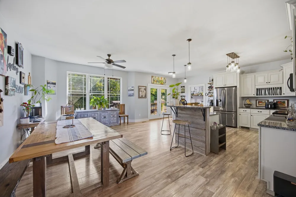 5975 Grasshopper Rd Birchwood, TN 37308