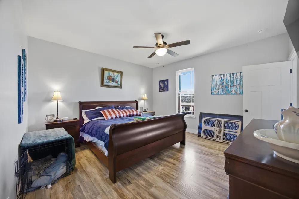 5975 Grasshopper Rd Birchwood, TN 37308
