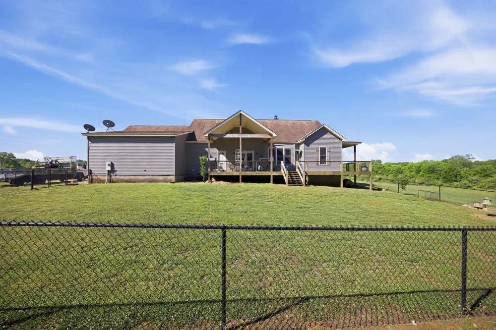 5975 Grasshopper Rd Birchwood, TN 37308