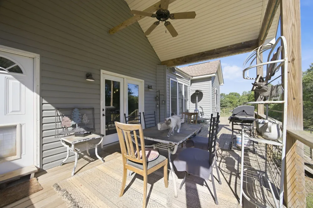 5975 Grasshopper Rd Birchwood, TN 37308