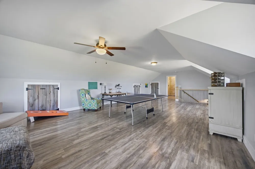 5975 Grasshopper Rd Birchwood, TN 37308