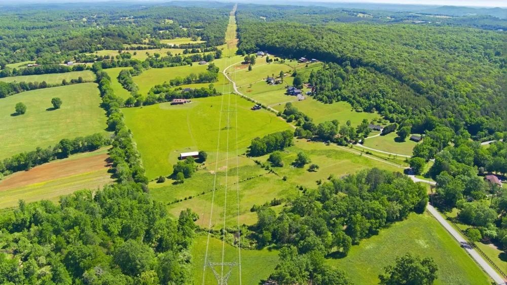 5975 Grasshopper Rd Birchwood, TN 37308