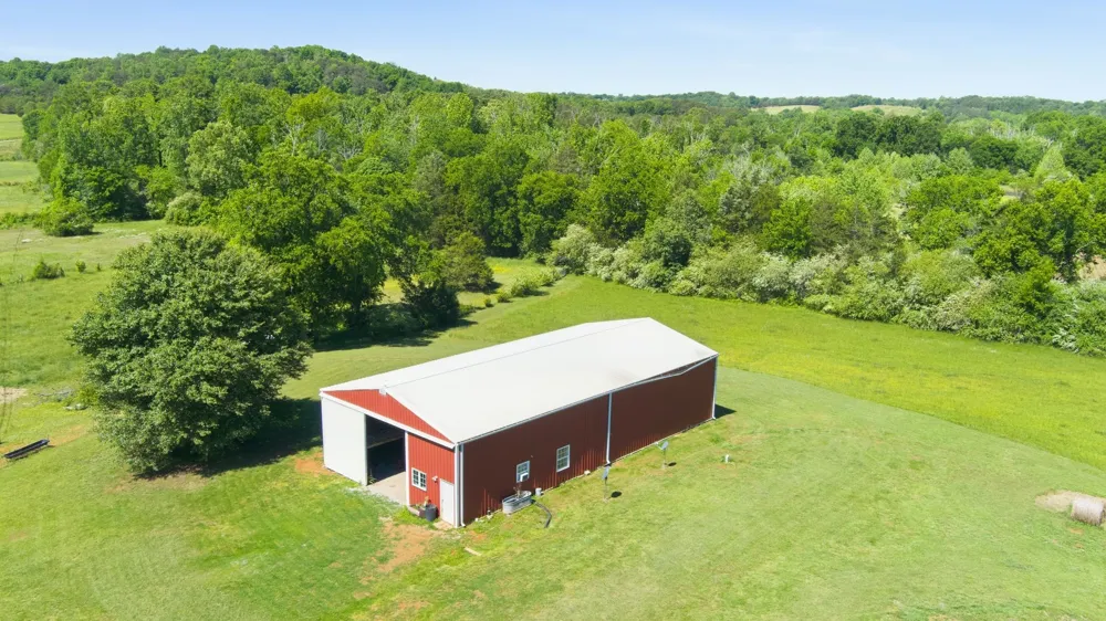 5975 Grasshopper Rd Birchwood, TN 37308
