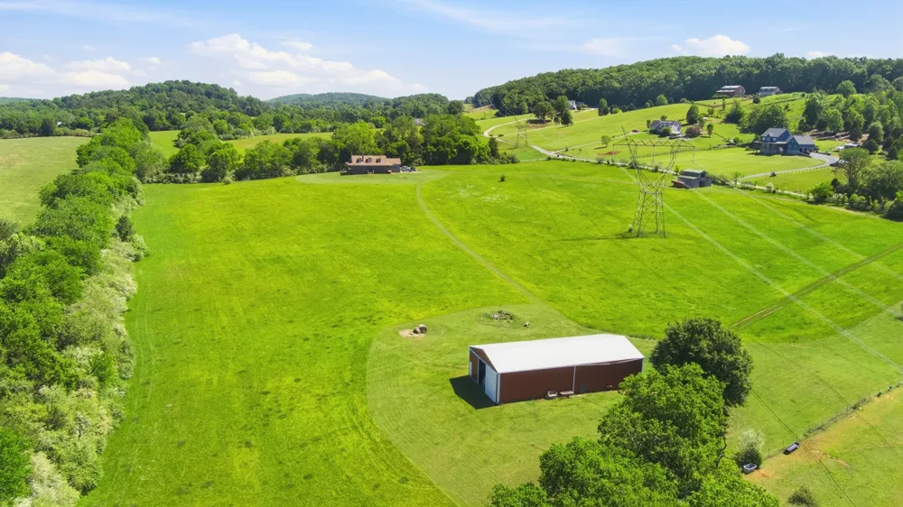 5975 Grasshopper Rd Birchwood, TN 37308