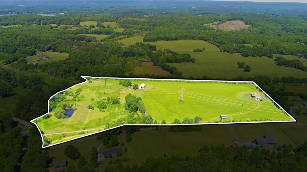 5975 Grasshopper Rd Birchwood, TN 37308