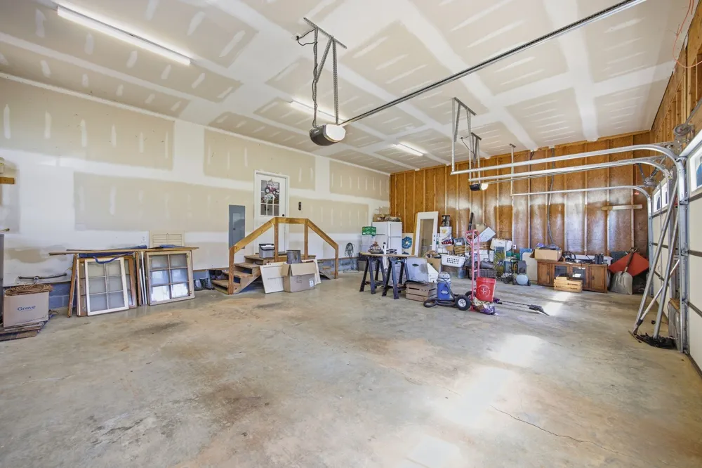 5975 Grasshopper Rd Birchwood, TN 37308