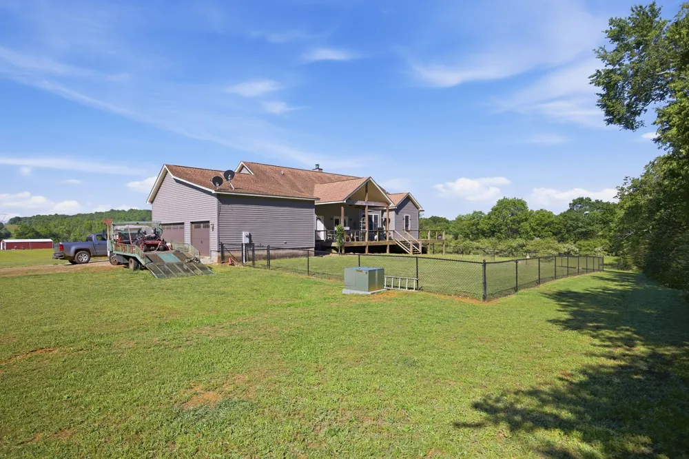 5975 Grasshopper Rd Birchwood, TN 37308