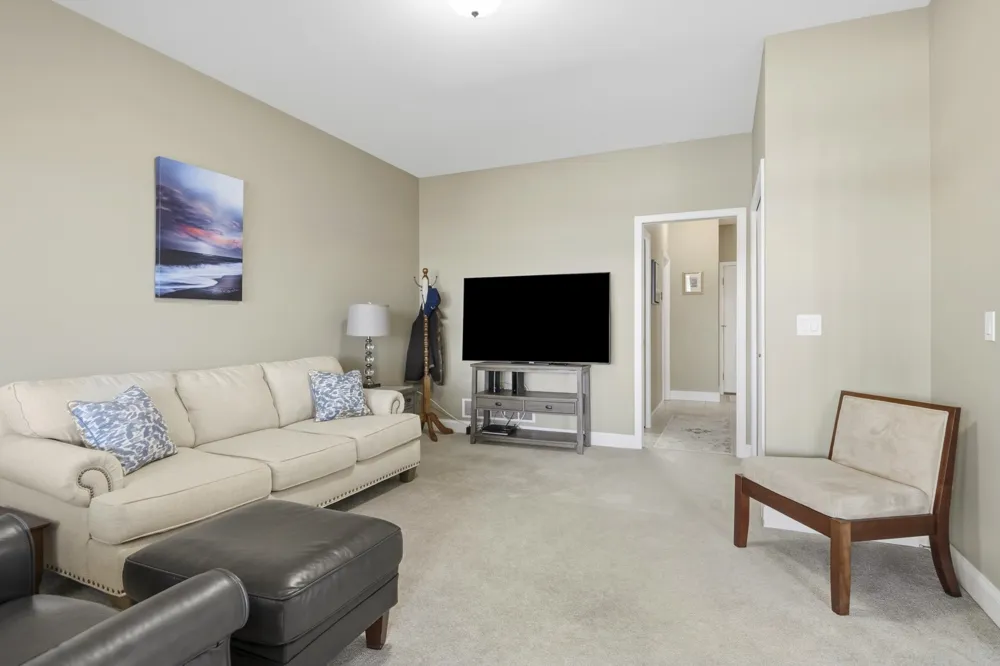 7484 Huckleberry Lane Milton Township, MI 49648
