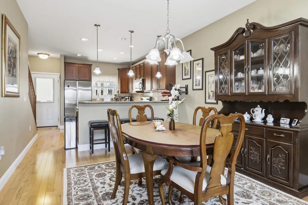 7484 Huckleberry Lane Milton Township, MI 49648