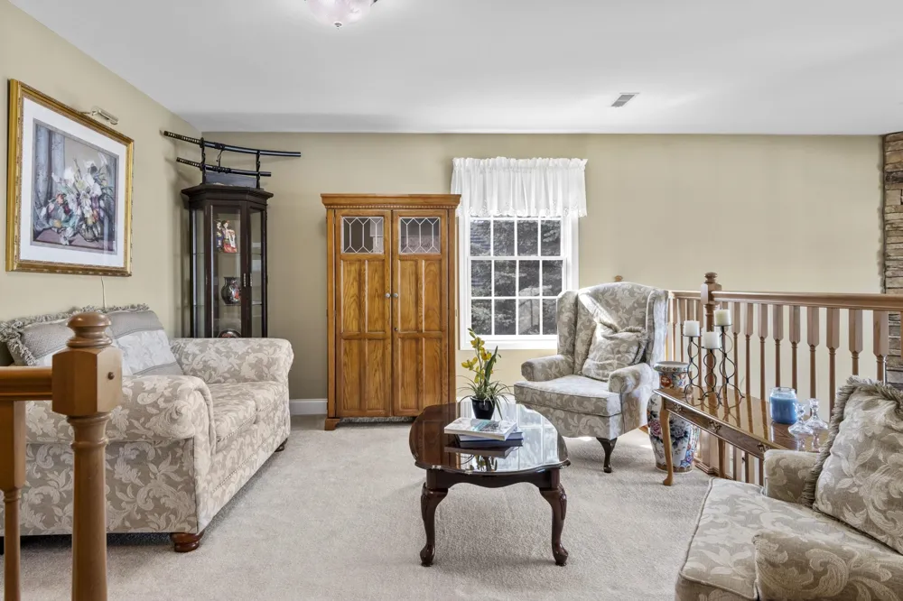 7484 Huckleberry Lane Milton Township, MI 49648
