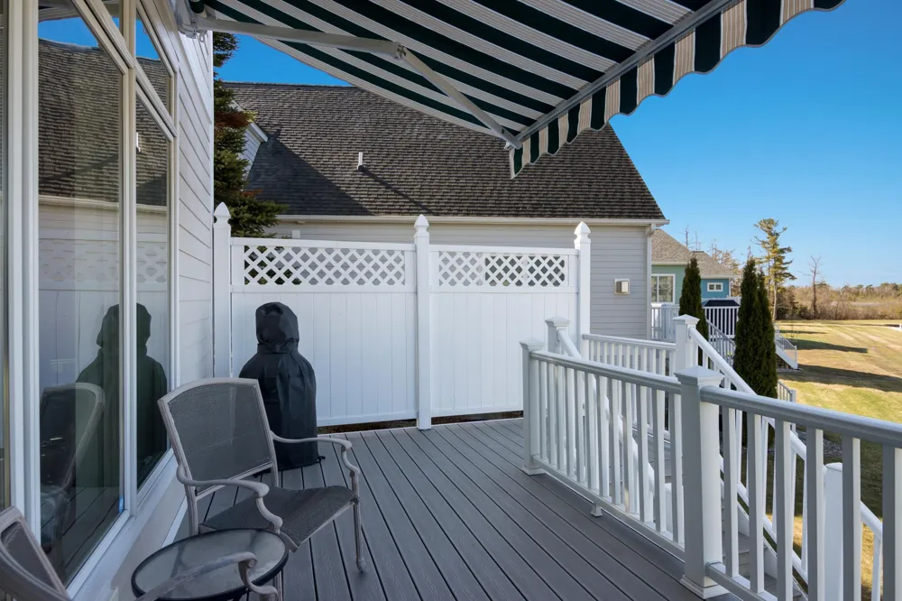 7484 Huckleberry Lane Milton Township, MI 49648