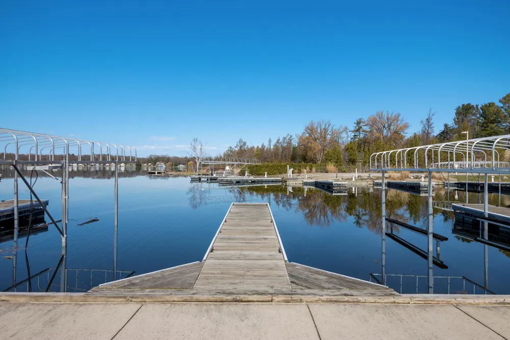 7484 Huckleberry Lane Milton Township, MI 49648