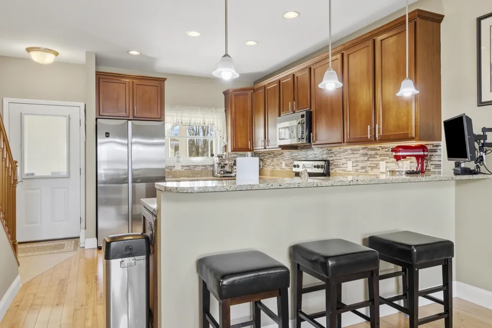 7484 Huckleberry Lane Milton Township, MI 49648