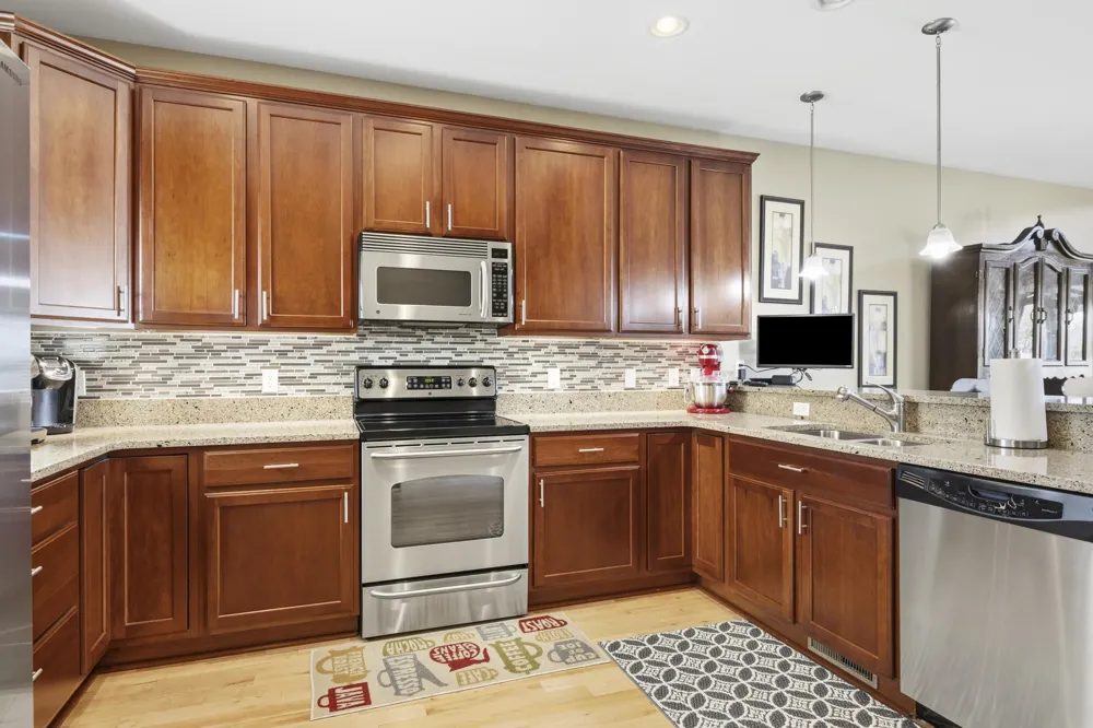 7484 Huckleberry Lane Milton Township, MI 49648