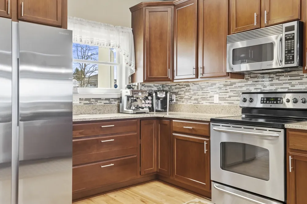 7484 Huckleberry Lane Milton Township, MI 49648