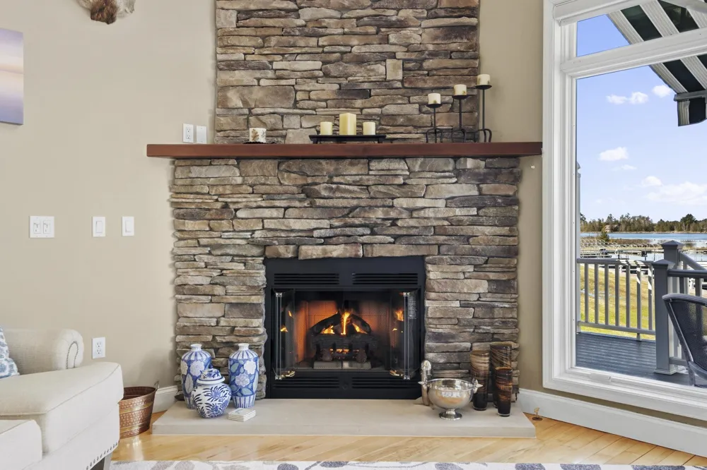 7484 Huckleberry Lane Milton Township, MI 49648