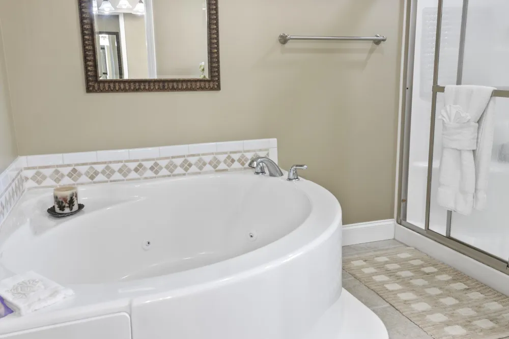7484 Huckleberry Lane Milton Township, MI 49648