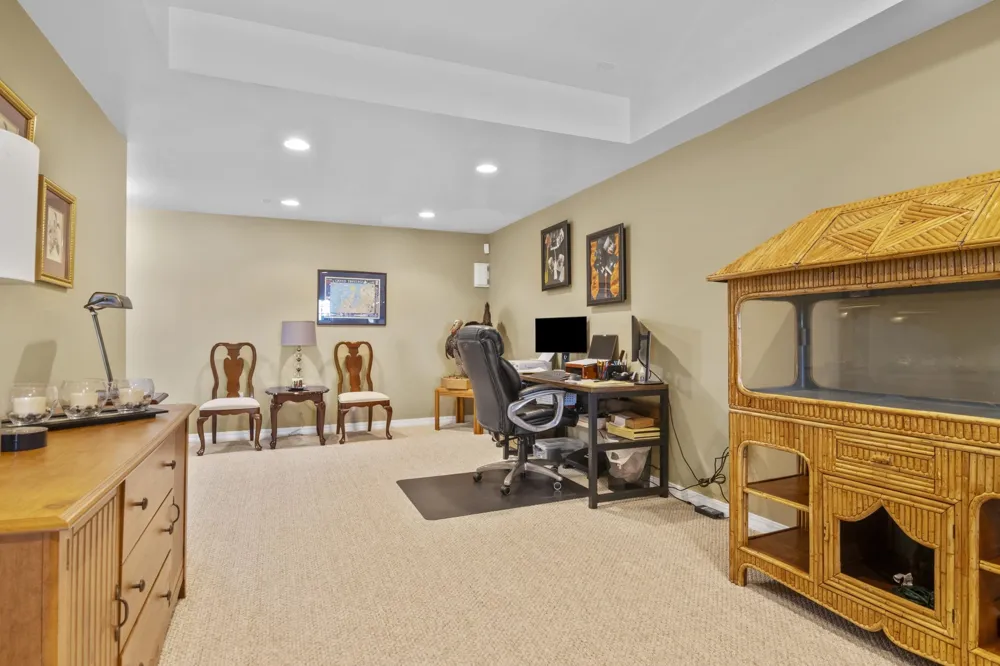 7484 Huckleberry Lane Milton Township, MI 49648