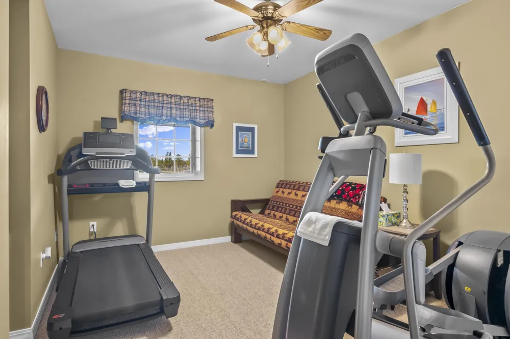 7484 Huckleberry Lane Milton Township, MI 49648