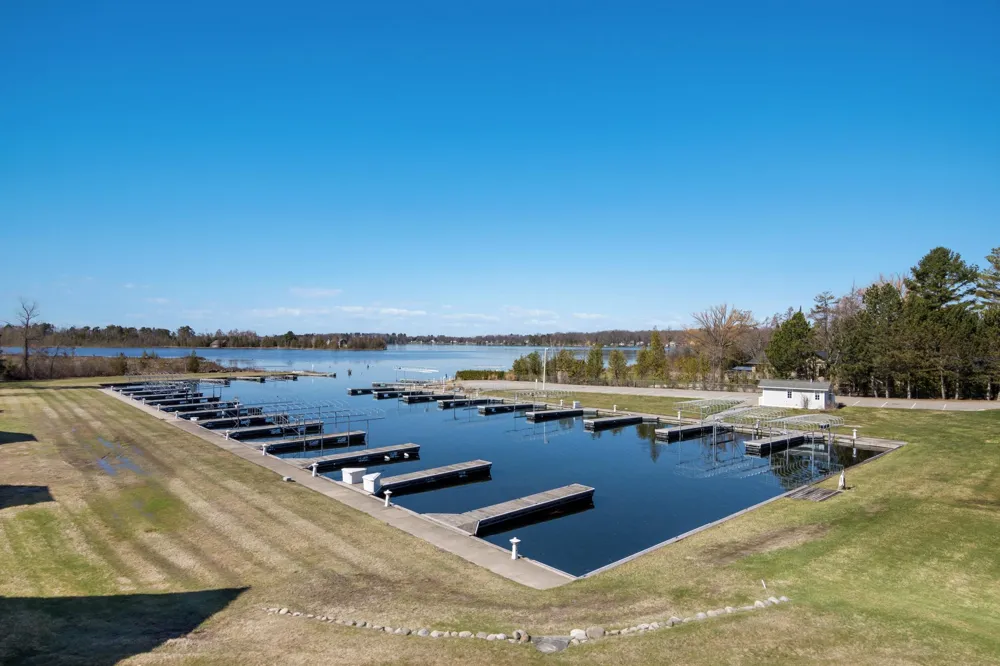 7484 Huckleberry Lane Milton Township, MI 49648