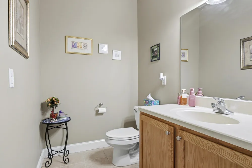 7484 Huckleberry Lane Milton Township, MI 49648