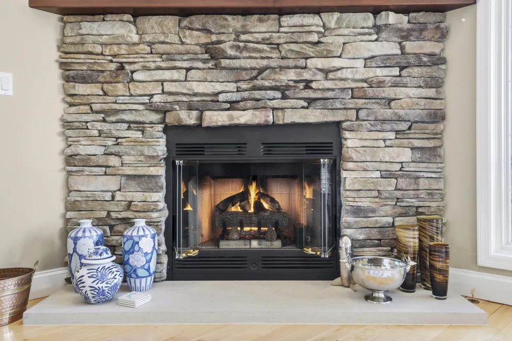 7484 Huckleberry Lane Milton Township, MI 49648
