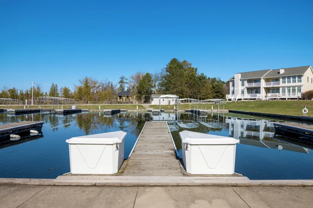 7484 Huckleberry Lane Milton Township, MI 49648