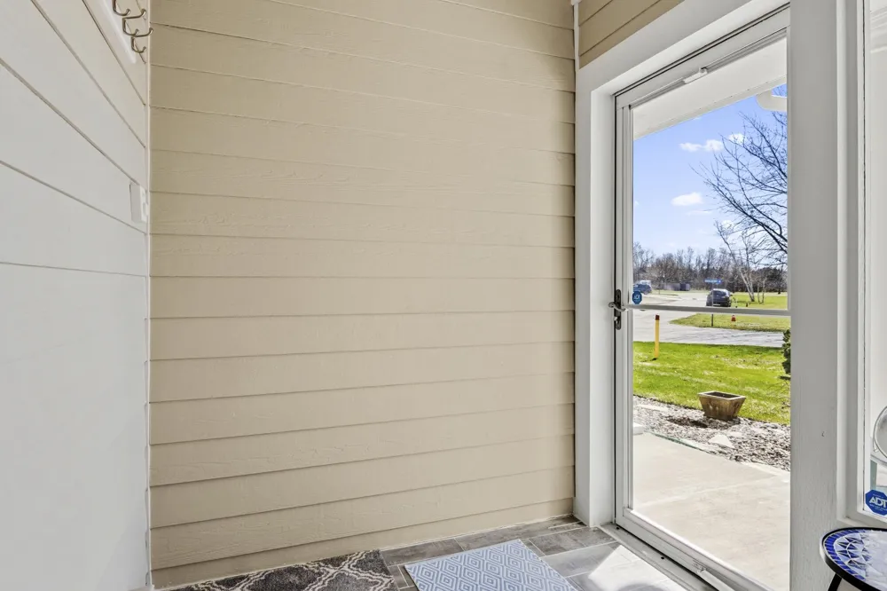 7484 Huckleberry Lane Milton Township, MI 49648