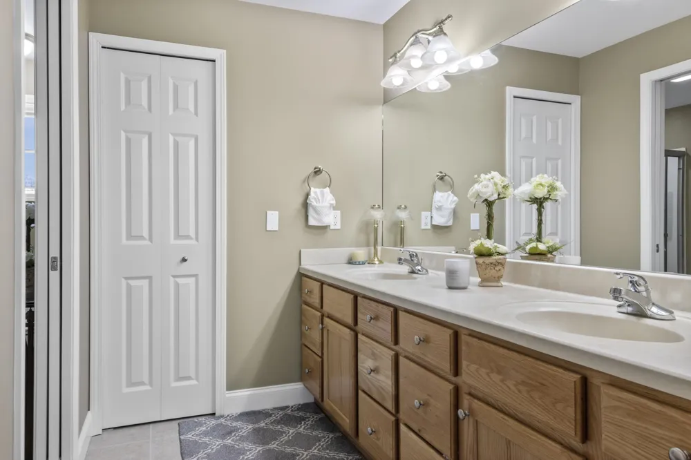 7484 Huckleberry Lane Milton Township, MI 49648