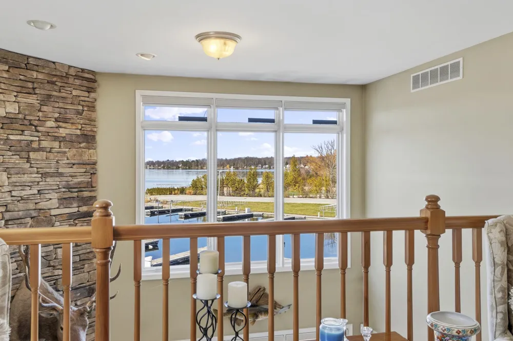 7484 Huckleberry Lane Milton Township, MI 49648