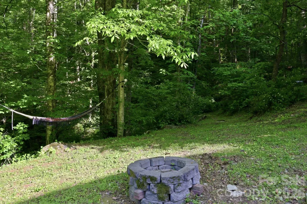 98 Sparkling Springs Road Fairview, NC 28730