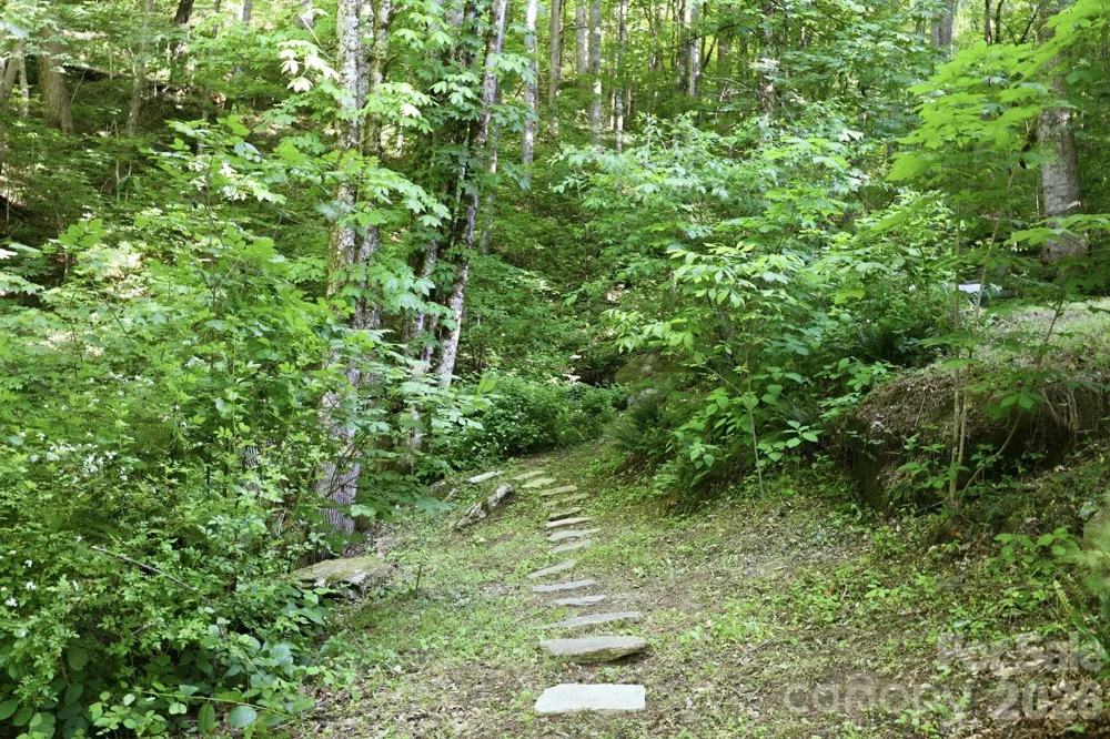 98 Sparkling Springs Road Fairview, NC 28730
