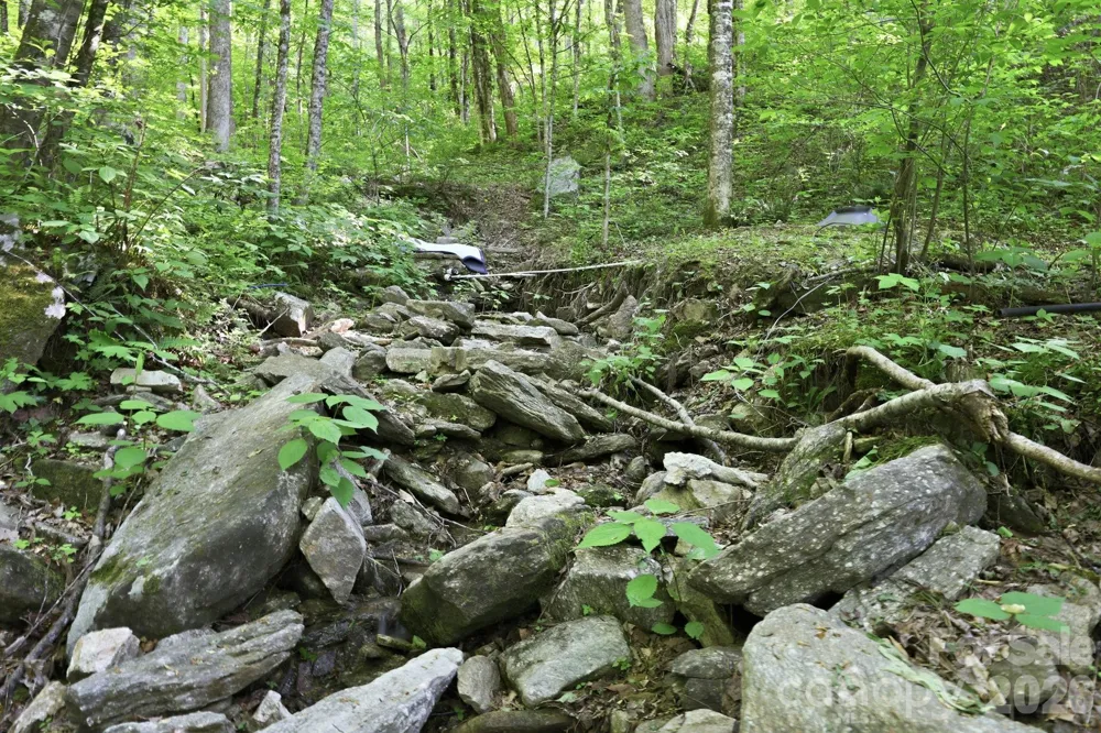 98 Sparkling Springs Road Fairview, NC 28730
