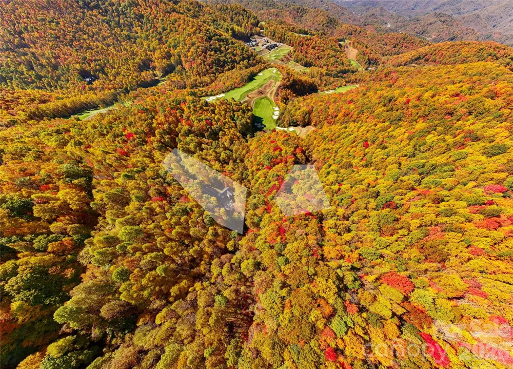 256 Haulback Way Sylva, NC 28779