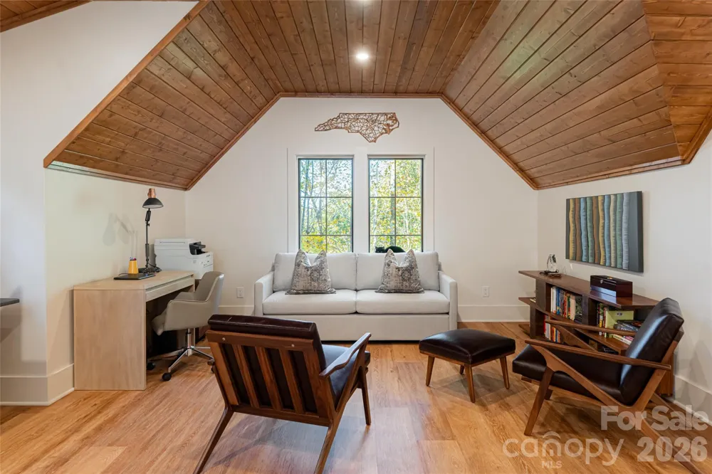 256 Haulback Way Sylva, NC 28779