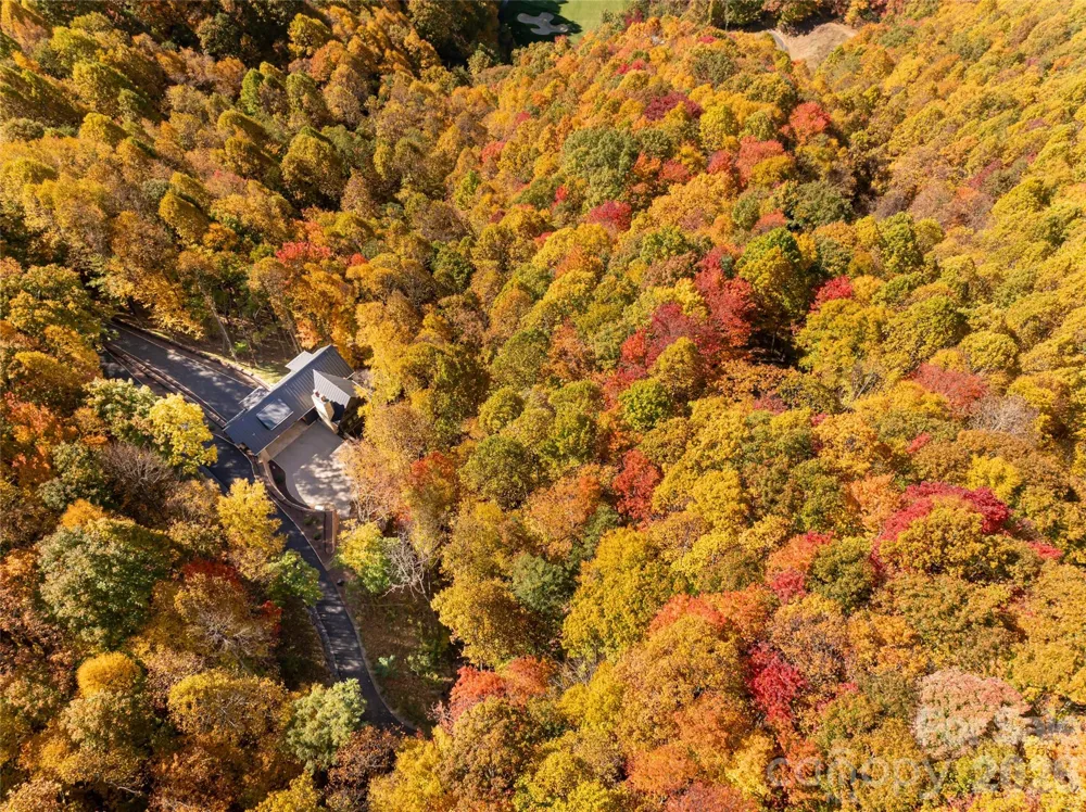 256 Haulback Way Sylva, NC 28779