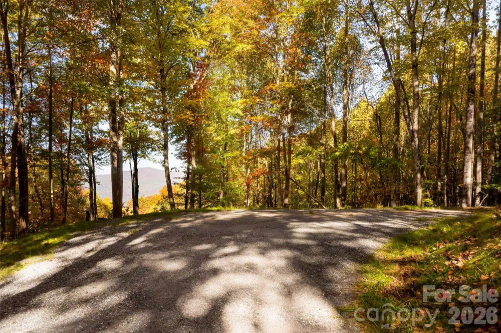 256 Haulback Way Sylva, NC 28779
