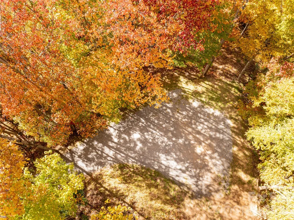 256 Haulback Way Sylva, NC 28779