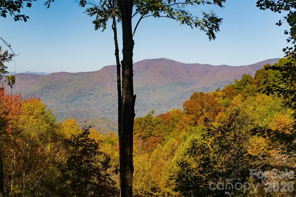 256 Haulback Way Sylva, NC 28779