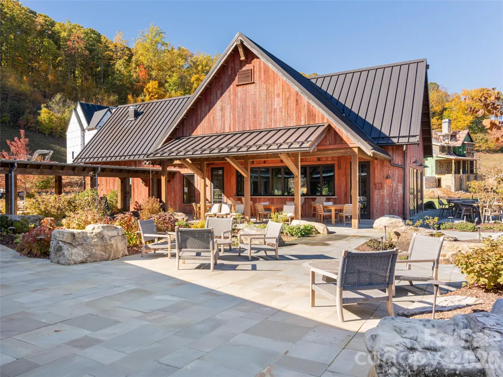 256 Haulback Way Sylva, NC 28779