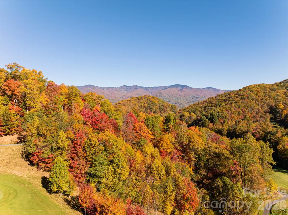 256 Haulback Way Sylva, NC 28779