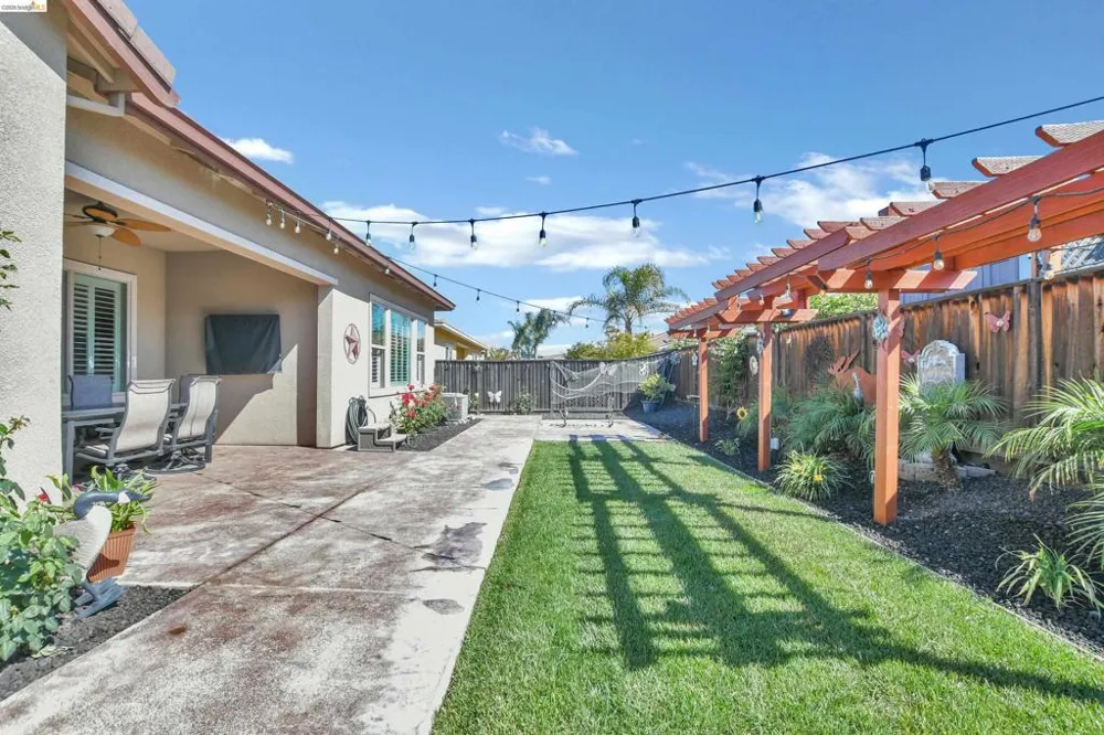 7270 Keyesport Way Discovery Bay, CA 94505