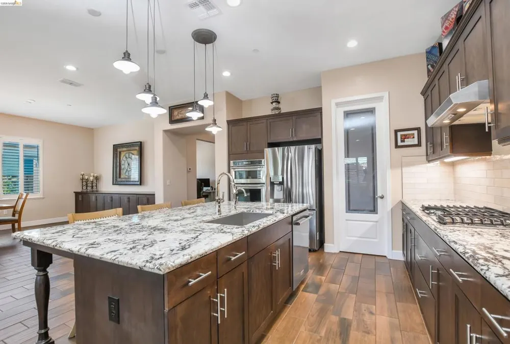 7270 Keyesport Way Discovery Bay, CA 94505