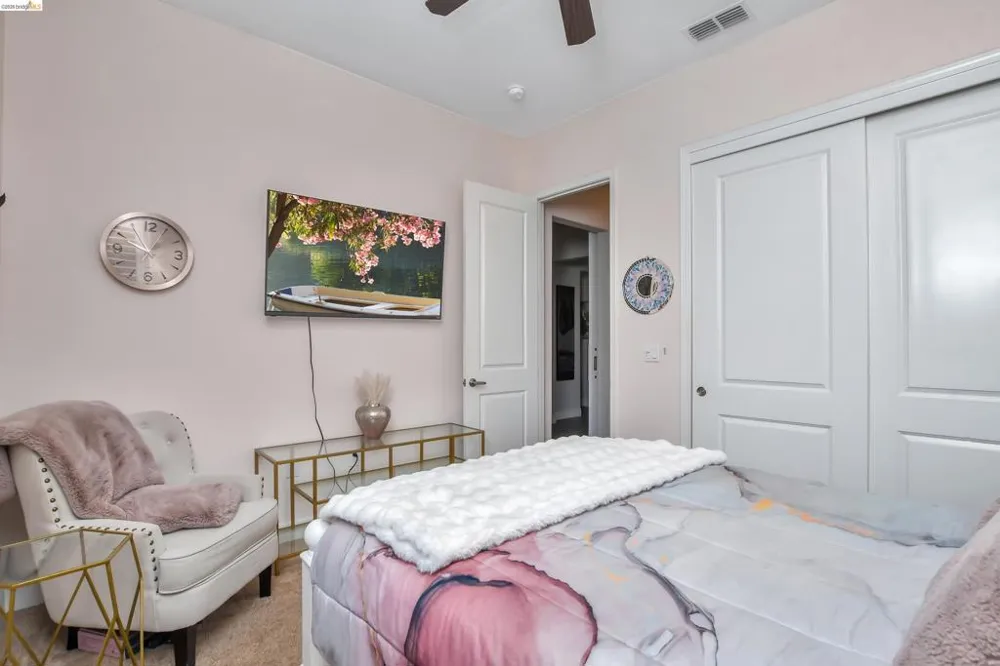 7270 Keyesport Way Discovery Bay, CA 94505