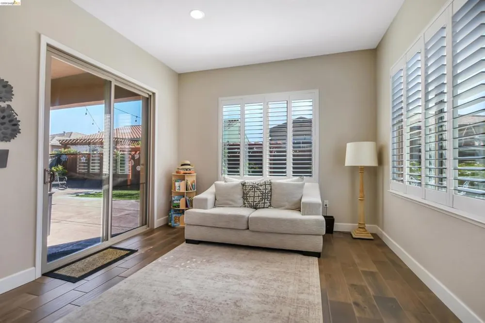 7270 Keyesport Way Discovery Bay, CA 94505