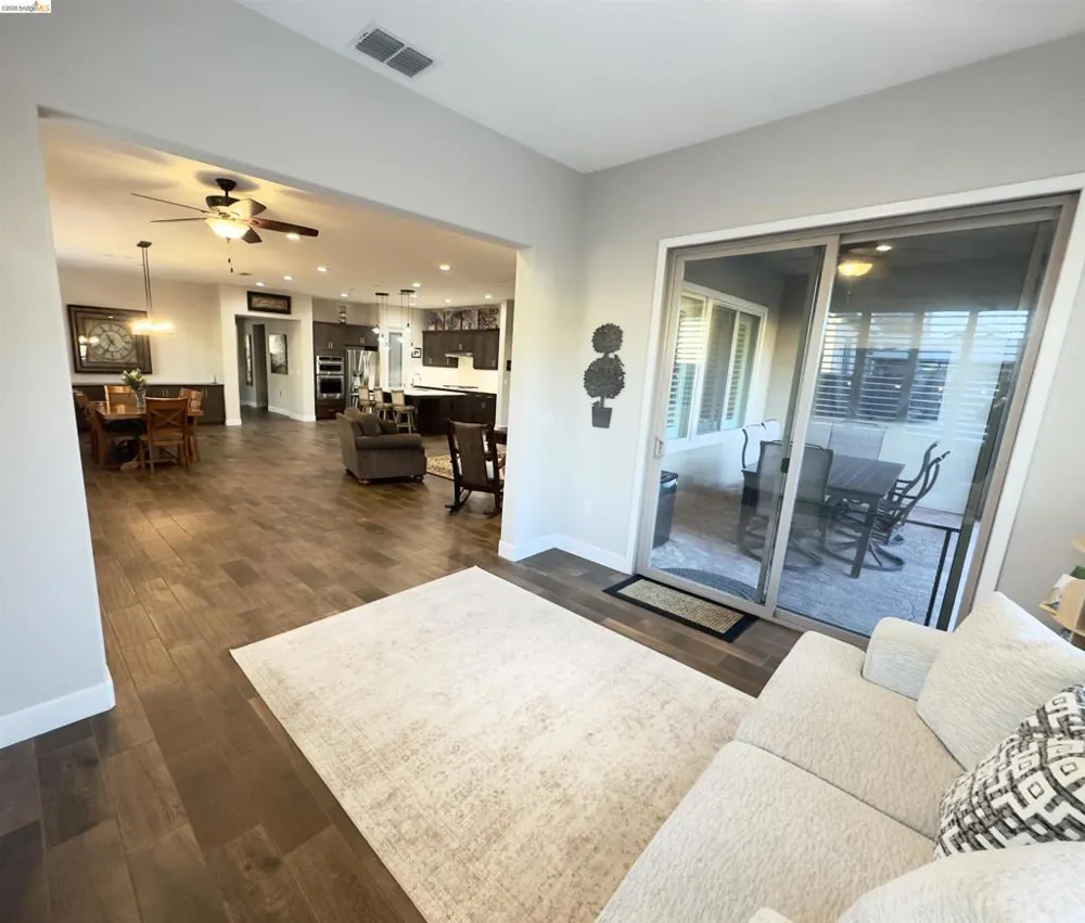 7270 Keyesport Way Discovery Bay, CA 94505